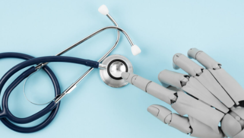 OpenAI-dən Yeni Xidmət: ChatGPT Health Səhiyyə Məlumatlarınızı Necə İdarə Edəcək?